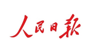 回到“校园”做创客 